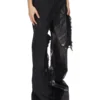 RICK OWENS – BUKSER RR02E1308BMCCL-09 RICK OWENS – BUKSER RR02E1308BMCCL-09