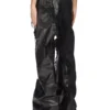 RICK OWENS – BUKSER RR02E1308BMCCL-09 RICK OWENS – BUKSER RR02E1308BMCCL-09