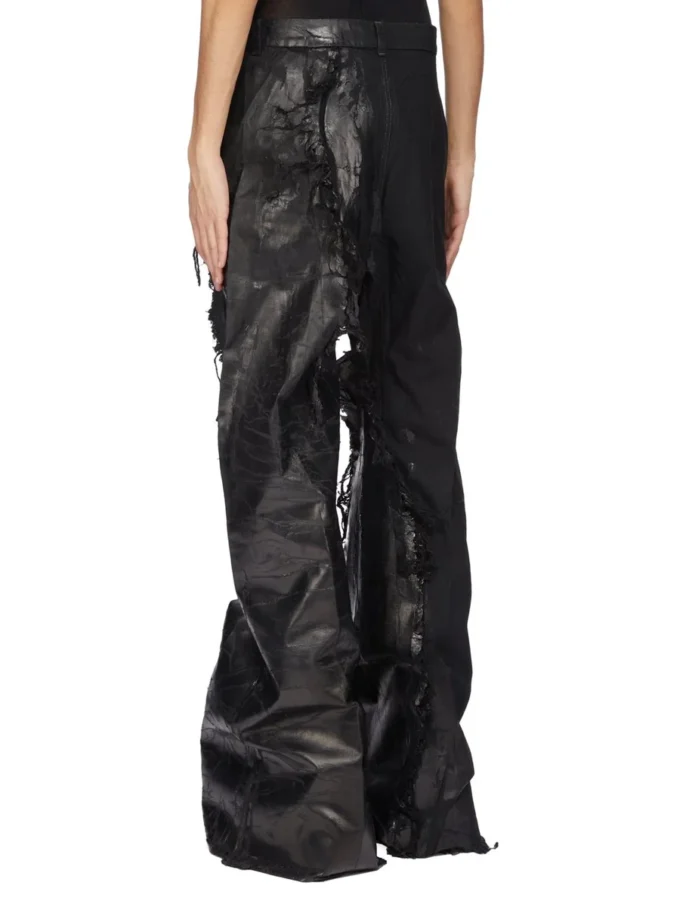 RICK OWENS – BUKSER RR02E1308BMCCL-09 RICK OWENS – BUKSER RR02E1308BMCCL-09