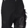 RICK OWENS – BUKSER RR02E1308BMCCL-09 RICK OWENS – BUKSER RR02E1308BMCCL-09