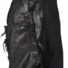 RICK OWENS – BUKSER RR02E1308BMCCL-09 RICK OWENS – BUKSER RR02E1308BMCCL-09