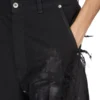 RICK OWENS – BUKSER RR02E1308BMCCL-09 RICK OWENS – BUKSER RR02E1308BMCCL-09