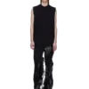 RICK OWENS – BUKSER RR02E1308BMCCL-09 RICK OWENS – BUKSER RR02E1308BMCCL-09