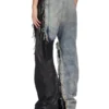 RICK OWENS – BUKSER RR02E1308DWG769-7609 RICK OWENS – BUKSER RR02E1308DWG769-7609