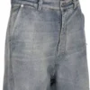 RICK OWENS – BUKSER RR02E1308DWG769-7609 RICK OWENS – BUKSER RR02E1308DWG769-7609