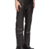 RICK OWENS – BUKSER RR02E1329LHOSJP-09