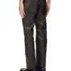 RICK OWENS – BUKSER RR02E1329LHOSJP-09