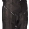 RICK OWENS – BUKSER RR02E1329LHOSJP-09