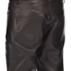 RICK OWENS – BUKSER RR02E1329LHOSJP-09