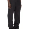 RICK OWENS – BUKSER RR02E1333CTW-09