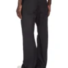 RICK OWENS – BUKSER RR02E1333CTW-09