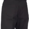 RICK OWENS – BUKSER RR02E1333CTW-09
