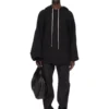 RICK OWENS – BUKSER RR02E1333CTW-09