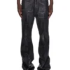 RICK OWENS – BUKSER RR02E1335BMC-09 RICK OWENS – BUKSER RR02E1335BMC-09