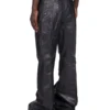 RICK OWENS – BUKSER RR02E1335BMC-09 RICK OWENS – BUKSER RR02E1335BMC-09