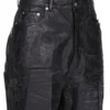 RICK OWENS – BUKSER RR02E1335BMC-09 RICK OWENS – BUKSER RR02E1335BMC-09