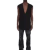 RICK OWENS – BUKSER RR02E1335BMC-09 RICK OWENS – BUKSER RR02E1335BMC-09