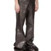 RICK OWENS – BUKSER RR02E1335BZMC-94 RICK OWENS – BUKSER RR02E1335BZMC-94