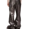 RICK OWENS – BUKSER RR02E1335BZMC-94 RICK OWENS – BUKSER RR02E1335BZMC-94