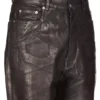 RICK OWENS – BUKSER RR02E1335BZMC-94 RICK OWENS – BUKSER RR02E1335BZMC-94