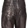 RICK OWENS – BUKSER RR02E1335BZMC-94 RICK OWENS – BUKSER RR02E1335BZMC-94