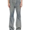 RICK OWENS – BUKSER RR02E1335DWG-76 RICK OWENS – BUKSER RR02E1335DWG-76