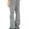 RICK OWENS – BUKSER RR02E1335DWG-76 RICK OWENS – BUKSER RR02E1335DWG-76