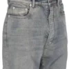 RICK OWENS – BUKSER RR02E1335DWG-76 RICK OWENS – BUKSER RR02E1335DWG-76