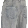 RICK OWENS – BUKSER RR02E1335DWG-76 RICK OWENS – BUKSER RR02E1335DWG-76