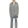RICK OWENS – BUKSER RR02E1335DWG-76 RICK OWENS – BUKSER RR02E1335DWG-76