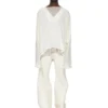 RICK OWENS – BUKSER RR02E1335LA11-11