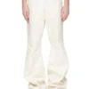 RICK OWENS – BUKSER RR02E1335LBH-11 RICK OWENS – BUKSER RR02E1335LBH-11