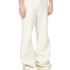 RICK OWENS – BUKSER RR02E1335LBH-11 RICK OWENS – BUKSER RR02E1335LBH-11