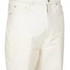 RICK OWENS – BUKSER RR02E1335LBH-11 RICK OWENS – BUKSER RR02E1335LBH-11