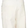 RICK OWENS – BUKSER RR02E1335LBH-11 RICK OWENS – BUKSER RR02E1335LBH-11