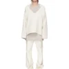 RICK OWENS – BUKSER RR02E1335LBH-11 RICK OWENS – BUKSER RR02E1335LBH-11
