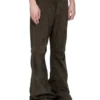 RICK OWENS – BUKSER RR02E1335LCSI-106