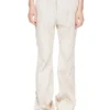 RICK OWENS – BUKSER RR02E1335MMC-11 RICK OWENS – BUKSER RR02E1335MMC-11