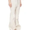 RICK OWENS – BUKSER RR02E1335MMC-11 RICK OWENS – BUKSER RR02E1335MMC-11
