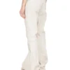 RICK OWENS – BUKSER RR02E1335MMC-11 RICK OWENS – BUKSER RR02E1335MMC-11