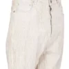 RICK OWENS – BUKSER RR02E1335MMC-11 RICK OWENS – BUKSER RR02E1335MMC-11