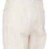 RICK OWENS – BUKSER RR02E1335MMC-11 RICK OWENS – BUKSER RR02E1335MMC-11
