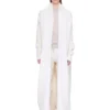 RICK OWENS – BUKSER RR02E1335MMC-11 RICK OWENS – BUKSER RR02E1335MMC-11