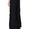 RICK OWENS – BUKSER RR02E1339WD-09