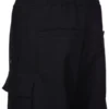 RICK OWENS – BUKSER RR02E1339WD-09