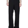 RICK OWENS – BUKSER RR02E1352WGP-09