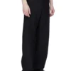 RICK OWENS – BUKSER RR02E1352WGP-09