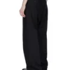 RICK OWENS – BUKSER RR02E1352WGP-09