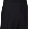 RICK OWENS – BUKSER RR02E1352WGP-09