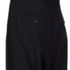 RICK OWENS – BUKSER RR02E1352WGP-09